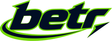 betr logo